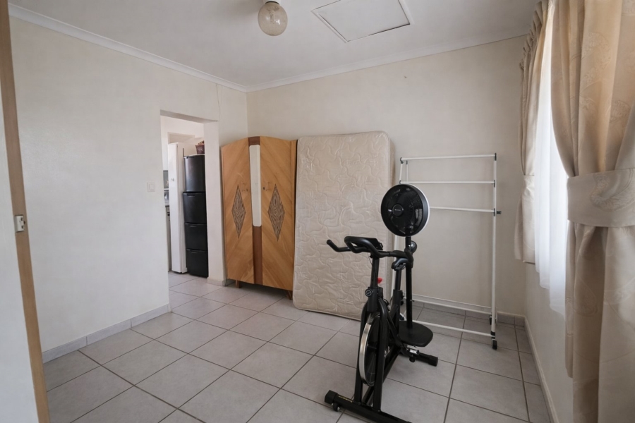 3 Bedroom Property for Sale in Vaalpark Free State